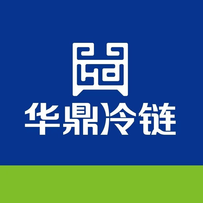 企業(yè)LOGO.jpg